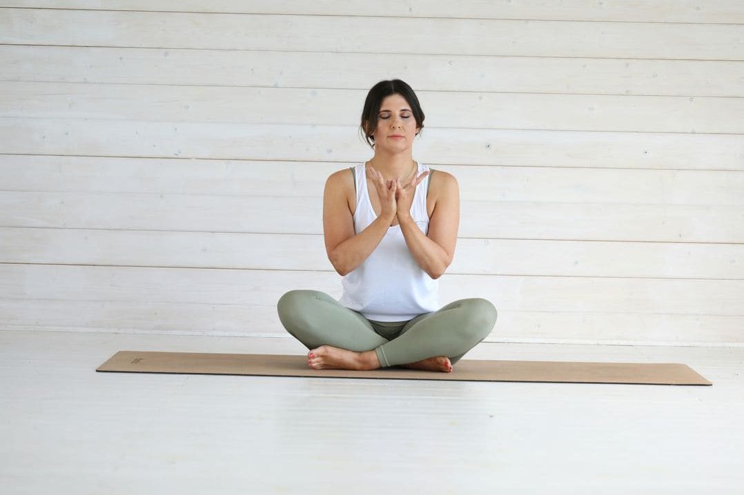Maple Lotus Yoga